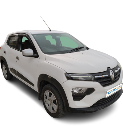 Renault Kwid-img